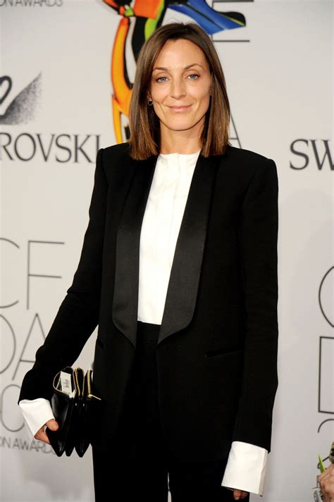 celine phoebe philo